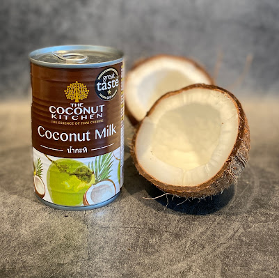 coconut-milk