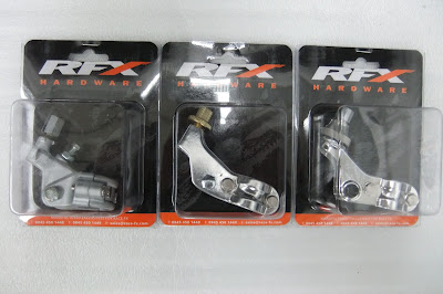 mxracingshop.blogspot.pt