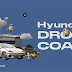 Wah, K-Popers Desak Hyundai Mundur dari Kerja Sama dengan Adaro