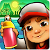 Subway Surfers Hawaii v1.49.1 Mod Apk