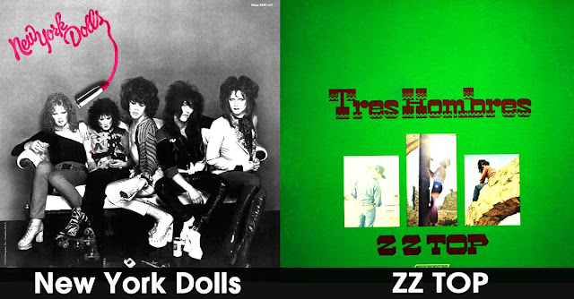 new-york-dolls-zz-top