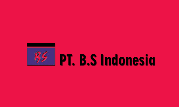 Lowongan Injection PT BS Indonesia