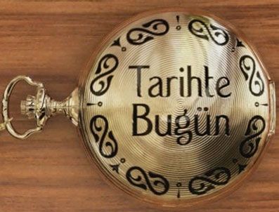 Tarihte Bugün: Konya Bozkır İsyanı (1919)