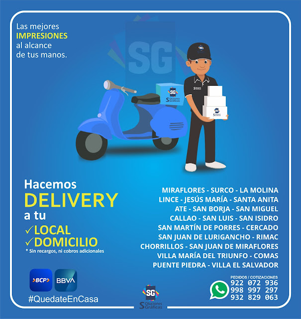 imprenta-gráfica-lima-delivery-tarjetas-volantes-tripticos-gigantografias