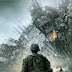 Gratis Battle Los Angeles - SKIDROW Game Download 2011