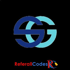 Social Good referral code, Social Good promo codes, referallcodes