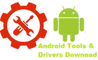 Android-Tools-And-Drivers-For-Hard-Reset-Free-Download