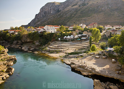 Mostar