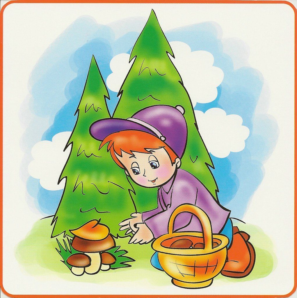 autumn preschool activities autumn for kids activities crafts worksheets children