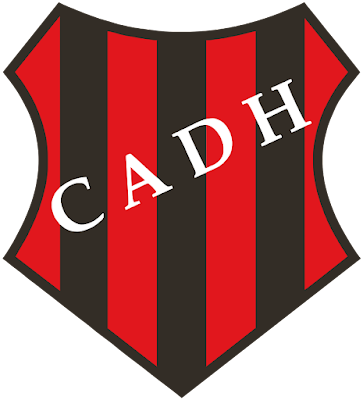 CLUB ATLÉTICO DOUGLAS HAIG