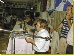 PIC00025