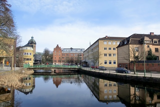 CIMG0537