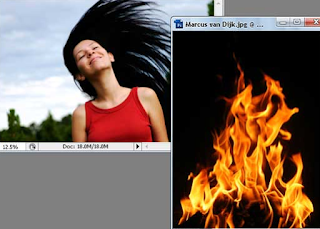 manipulasi-foto-cara-membuat-efek-manusia-api-dengan-photoshop