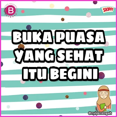 buka puasa buka puasa jam berapa buka puasa ramadhan buka puasa hari ini buka puasa yang sehat buka puasa jakarta buka puasa bandung buka puasa medan buka puasa hari ini jam berapa buka puasa pekanbaru buka puasa batam buka puasa denpasar buka puasa surabaya buka puasa ramadhan 2019 buka puasa balikpapan buka puasa dki jakarta buka puasa semarang buka puasa di medan buka puasa senin kamis buka puasa bahasa arab buka puasa bersama anak yatim buka puasa ala rasulullah buka puasa adalah buka puasa area bali buka puasa apa buka puasa all you can eat jogja 2019 buka puasa anak kos buka puasa ala anak kos buka puasa ala debm buka puasa ala diet buka puasa agama katolik buka puasa ala dewi hughes buka puasa ayyamul bidh buka puasa all you can eat jogja buka puasa all you can eat bandung buka puasa all you can eat semarang buka puasa anak rantau buka puasa atau sholat dulu buka puasa ala herbalife buka puasa all you can eat jakarta buka puasa anak yatim