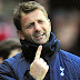 Sherwood Becoming a Dangerous Liability