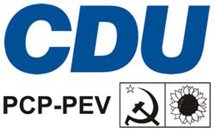 CDU Moita