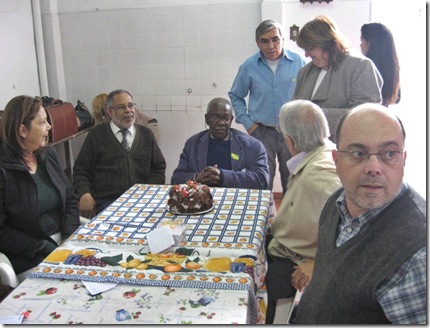 P.Eduardo Niver LB 034