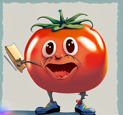 Embrace the Tomato Timer: Revolutionize Your Work Routine with the Pomodoro Technique.