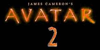 Avatar 2 trailer