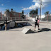INVITAN AL "PARKOUR CHALLENGE DURANGO 2020"