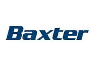 Job Available's for Baxter Pharmaceuticals India Pvt Ltd Job Vacancy for Assoc Production