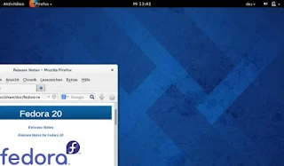 The most important and the best Linux distributions and pick what suits you.