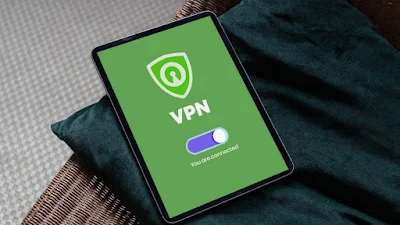 Rekomendasi Daftar VPN Gratis Terbaik, Lindungi dan Amankan Privasi