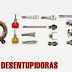 DESENTUPIDORA