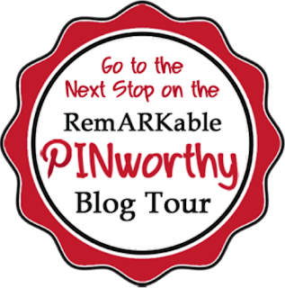 http://www.absolutekreations.com/2014/01/09/remarkable-pinworthy-blog-tour-lovey-dovey/