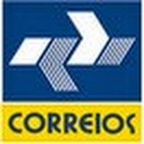 CORREIOS