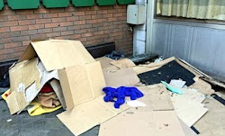  Στόχος ο αφανισμός των Ευρωπαίων μεσώ ΔΝΤ και φόρους ,τα αλλα ολα ειναι παραμυθία  Ένας άστεγος Ιταλός βρέθηκε νεκρός στο κέντρο του Bolzan...
