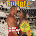 PPV REVIEW: WWF Royal Rumble 1997 