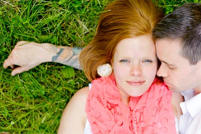 truesdell_family-019-Edit