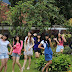 Cherrybelle | Foto Cherrybelle | Lagu Cherrybelle Terbaru