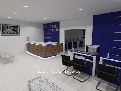 interior-design-kantor-bank-ugm-jogja