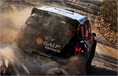 WRC_MEXICO5