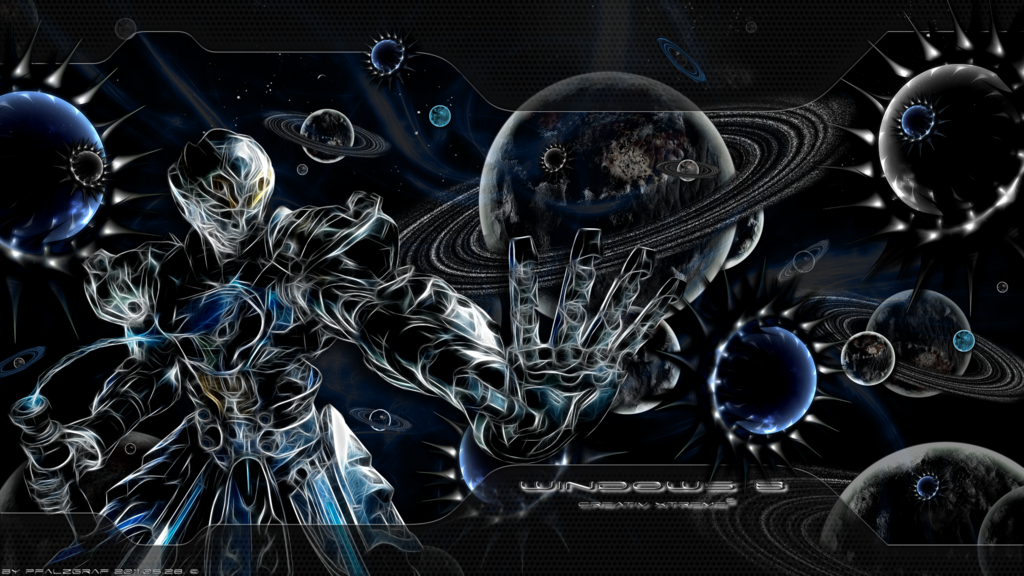 trick keys: NEW TOP 10 WINDOWS 8 HD WALLPAPERS FREE DOWNLOAD