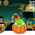 Angry Birds Seasons 2.2.0 Full - PC Version