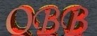  MediaFire - OBB