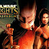 Star Wars : Knight Old Republic apk + obb