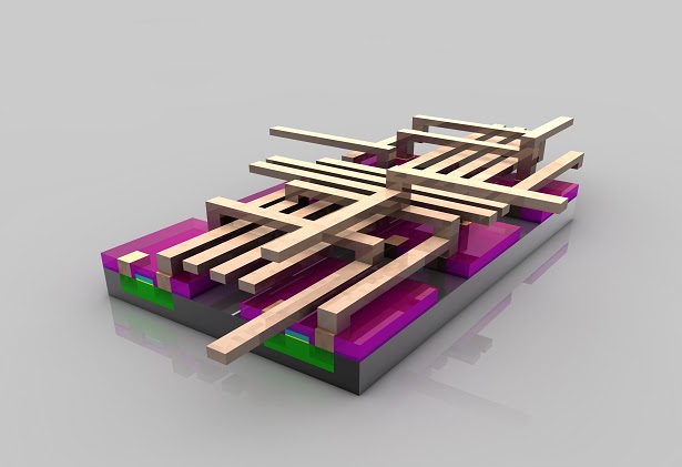 [Image: chip-interconnections_25.jpg]