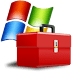 Windows Repair 4.4.7