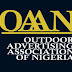 OAAN Set to Hold 37th AGM in Lagos