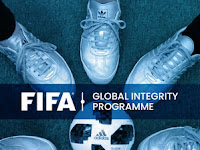 FIFA collaborates with United Nations to strengthen fight against match-fixing.