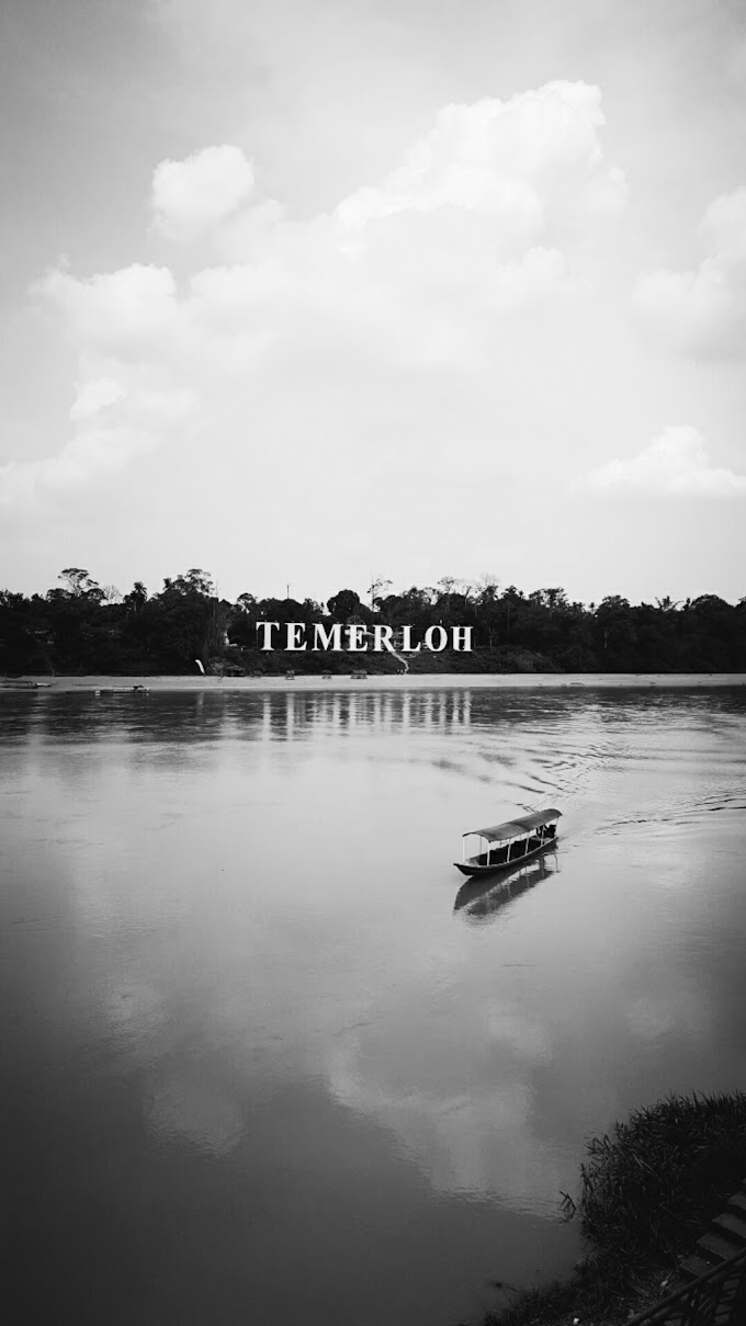 Temerloh