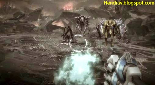 http://hendrav.blogspot.com/2014/07/download-games-storm-of-darkness.html