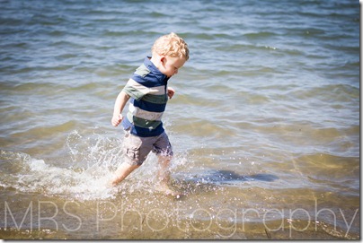 San Diego Child Photography - Special Needs - Mission Beach - Hilton (8 of 9)