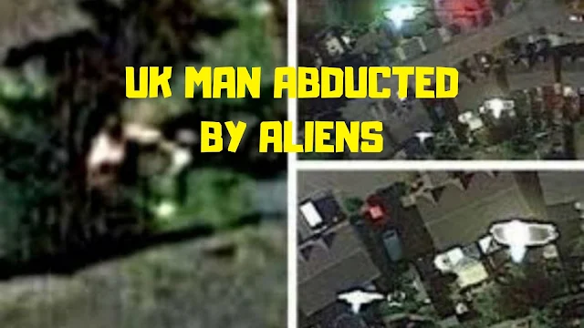 Google-Earth-satellite-images-showing-the-moment-Mr-Mooner-was-abducted-by-Alien-Greys.