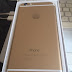 Apple iPhone 6 16gb Gold  UNLOCKED    like New  Boxed    SOLD 