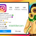 Best 850+ Instagram Bio For Girls | Stylish Attitude Bio 2023